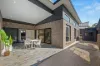 14 Mccardell Street, Taylor, ACT 2913-Image