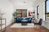 14 Mccardell Street, Taylor, ACT 2913-Image