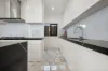 14 Mccardell Street, Taylor, ACT 2913-Image