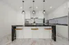14 Mccardell Street, Taylor, ACT 2913-Image