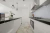 14 Mccardell Street, Taylor, ACT 2913-Image