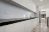 14 Mccardell Street, Taylor, ACT 2913-Image