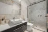 14 Mccardell Street, Taylor, ACT 2913-Image