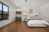14 Mccardell Street, Taylor, ACT 2913-Image