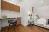14 Mccardell Street, Taylor, ACT 2913-Image