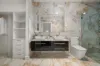 14 Mccardell Street, Taylor, ACT 2913-Image