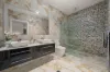 14 Mccardell Street, Taylor, ACT 2913-Image
