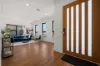 14 Mccardell Street, Taylor, ACT 2913-Image