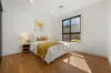 14 Mccardell Street, Taylor, ACT 2913-Image