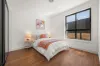 14 Mccardell Street, Taylor, ACT 2913-Image