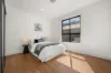 14 Mccardell Street, Taylor, ACT 2913-Image