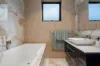 14 Mccardell Street, Taylor, ACT 2913-Image