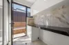 14 Mccardell Street, Taylor, ACT 2913-Image