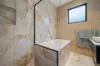 14 Mccardell Street, Taylor, ACT 2913-Image