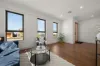 14 Mccardell Street, Taylor, ACT 2913-Image