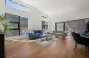 14 Mccardell Street, Taylor, ACT 2913-Image