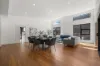 14 Mccardell Street, Taylor, ACT 2913-Image