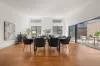 14 Mccardell Street, Taylor, ACT 2913-Image