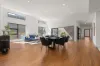 14 Mccardell Street, Taylor, ACT 2913-Image