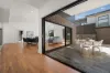 14 Mccardell Street, Taylor, ACT 2913-Image