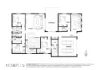 14 Mccardell Street, Taylor, ACT 2913-Floorplan