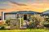 14 Mcclung Drive, Murrumbateman, NSW 2582