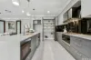 14 Mcclung Drive, Murrumbateman, NSW 2582-Image