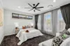 14 Mcclung Drive, Murrumbateman, NSW 2582-Image