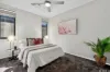 14 Mcclung Drive, Murrumbateman, NSW 2582-Image