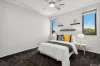 14 Mcclung Drive, Murrumbateman, NSW 2582-Image