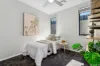 14 Mcclung Drive, Murrumbateman, NSW 2582-Image