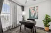 14 Mcclung Drive, Murrumbateman, NSW 2582-Image