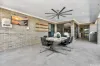 14 Mcclung Drive, Murrumbateman, NSW 2582-Image