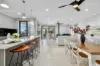 14 Mcclung Drive, Murrumbateman, NSW 2582-Image