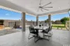 14 Mcclung Drive, Murrumbateman, NSW 2582-Image