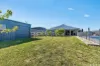 14 Mcclung Drive, Murrumbateman, NSW 2582-Image