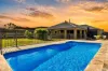 14 Mcclung Drive, Murrumbateman, NSW 2582-Image