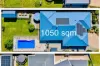14 Mcclung Drive, Murrumbateman, NSW 2582-Image