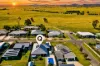 14 Mcclung Drive, Murrumbateman, NSW 2582-Image