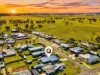 14 Mcclung Drive, Murrumbateman, NSW 2582-Image
