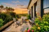 14 Mcclung Drive, Murrumbateman, NSW 2582-Image