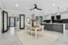 14 Mcclung Drive, Murrumbateman, NSW 2582-Image