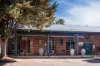 14 Mcclung Drive, Murrumbateman, NSW 2582-Image