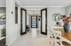 14 Mcclung Drive, Murrumbateman, NSW 2582-Image