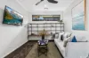 14 Mcclung Drive, Murrumbateman, NSW 2582-Image
