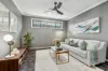 14 Mcclung Drive, Murrumbateman, NSW 2582-Image