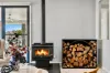 14 Mcclung Drive, Murrumbateman, NSW 2582-Image