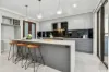 14 Mcclung Drive, Murrumbateman, NSW 2582-Image