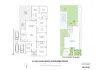 14 Mcclung Drive, Murrumbateman, NSW 2582-Floorplan