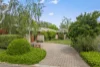 14 McConnan Street, Benalla VIC 3672-Image